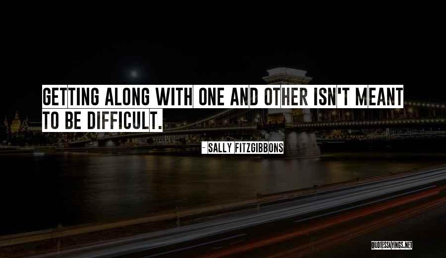 Very Naughty Riddle Quotes By Sally Fitzgibbons Very Naughty Riddle Quotes By Sally Fitzgibbons