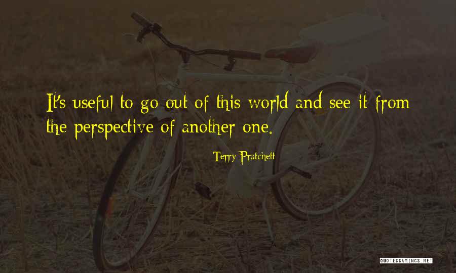 Very Naughty Riddle Quotes By Terry Pratchett Very Naughty Riddle Quotes By Terry Pratchett