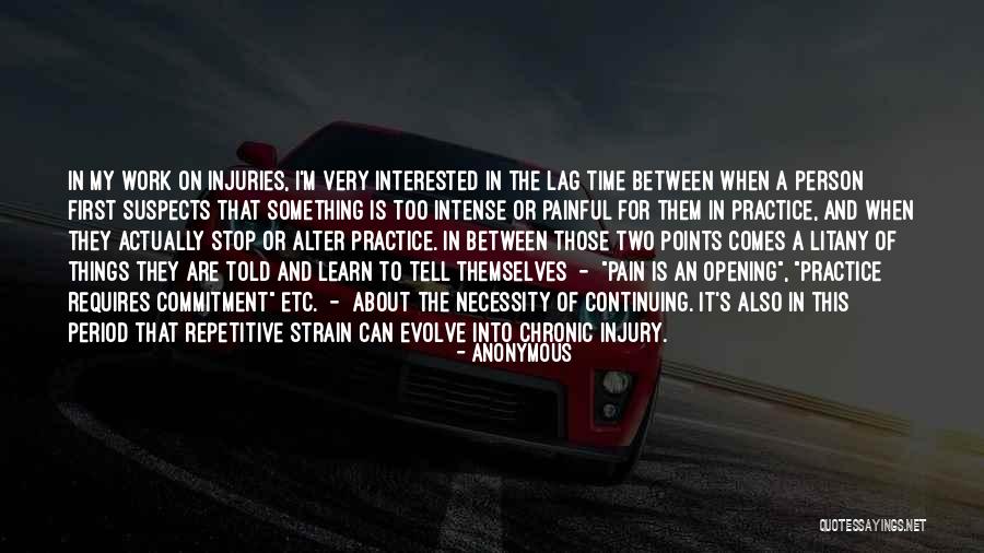 Very Painful Quotes By Anonymous Very Painful Quotes By Anonymous