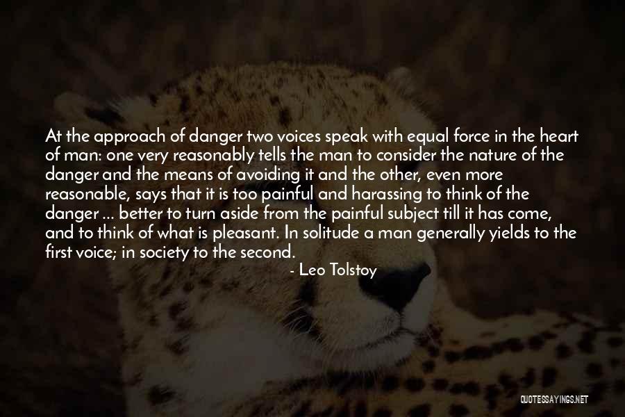 Very Painful Quotes By Leo Tolstoy Very Painful Quotes By Leo Tolstoy