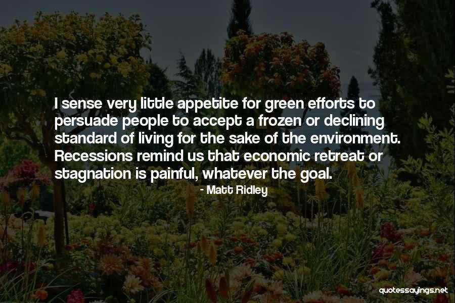 Very Painful Quotes By Matt Ridley Very Painful Quotes By Matt Ridley