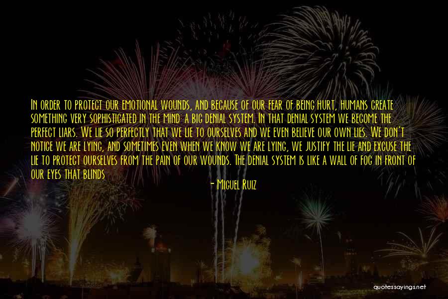 Very Painful Quotes By Miguel Ruiz Very Painful Quotes By Miguel Ruiz