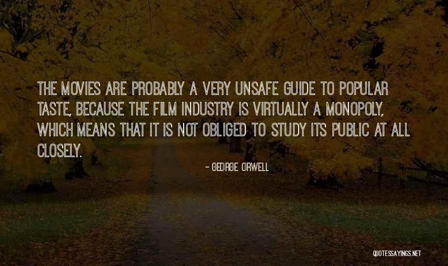 Very Popular Quotes By George Orwell Very Popular Quotes By George Orwell