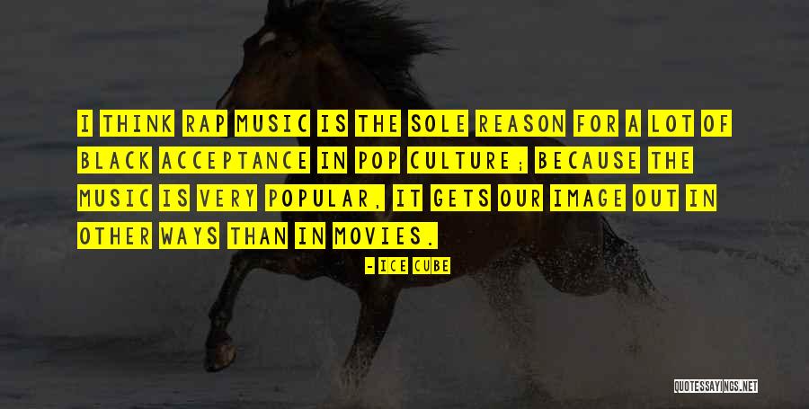 Very Popular Quotes By Ice Cube Very Popular Quotes By Ice Cube