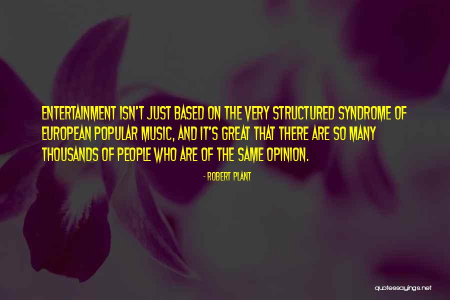 Very Popular Quotes By Robert Plant Very Popular Quotes By Robert Plant