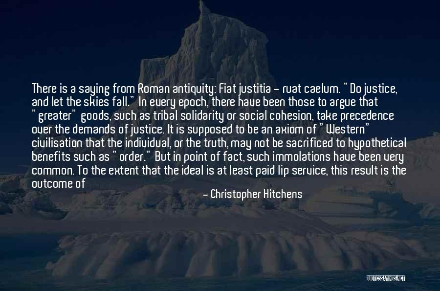 Very Quiet Quotes By Christopher Hitchens Very Quiet Quotes By Christopher Hitchens