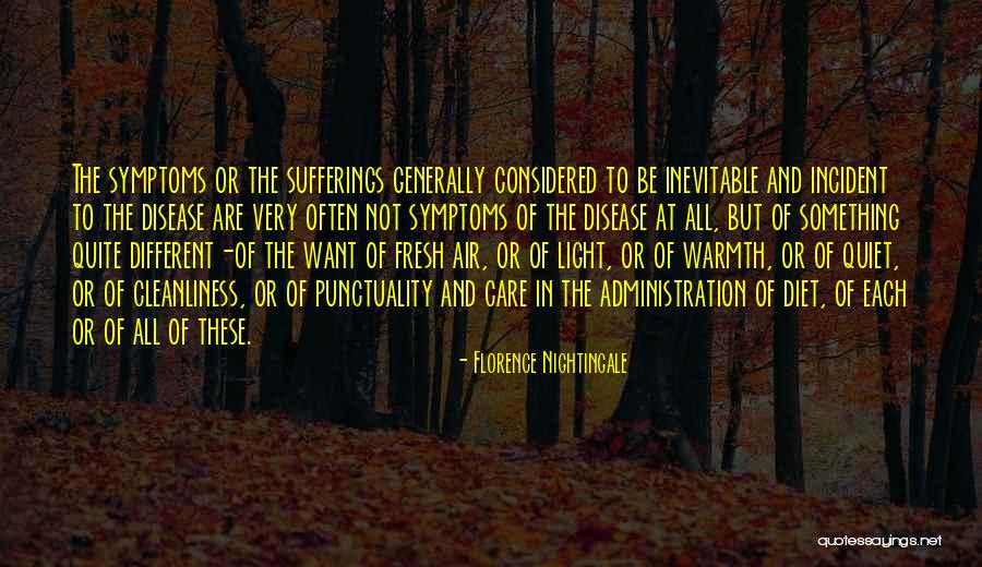 Very Quiet Quotes By Florence Nightingale Very Quiet Quotes By Florence Nightingale