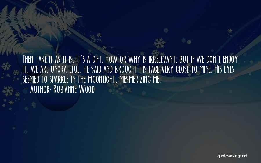 Very Quotes By Rubianne Wood Very Quotes By Rubianne Wood
