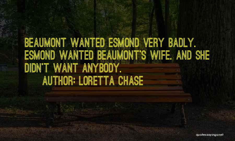 Very Romantic Quotes By Loretta Chase
