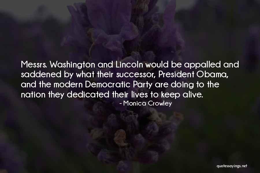 Very Saddened Quotes By Monica Crowley Very Saddened Quotes By Monica Crowley