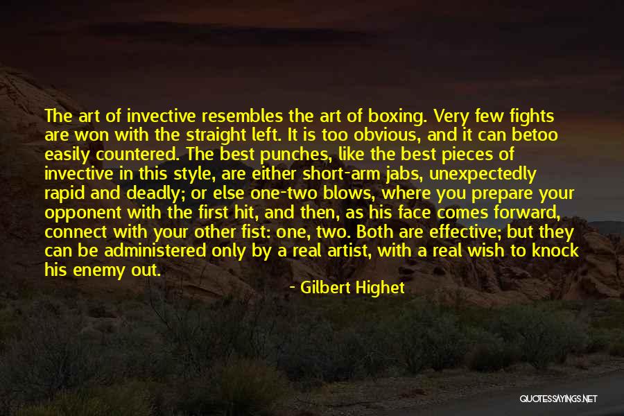 Very Short Art Quotes By Gilbert Highet Very Short Art Quotes By Gilbert Highet