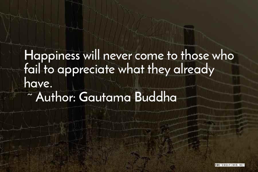 Very Short Buddha Quotes By Gautama Buddha