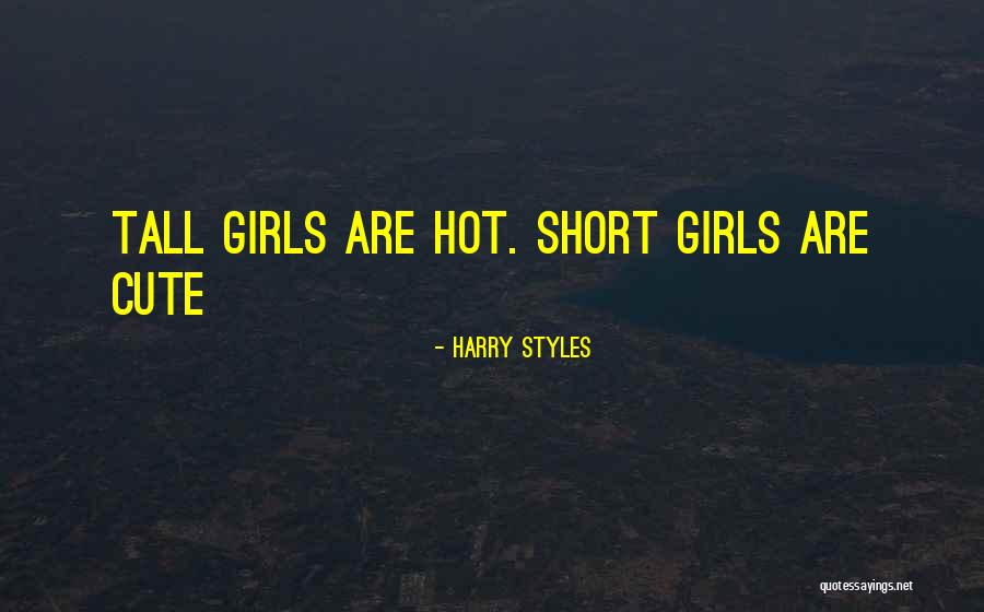Very Short But Cute Quotes By Harry Styles Very Short But Cute Quotes By Harry Styles