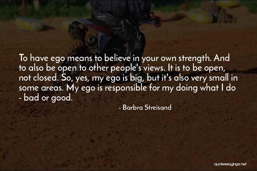 Very Small Quotes By Barbra Streisand Very Small Quotes By Barbra Streisand