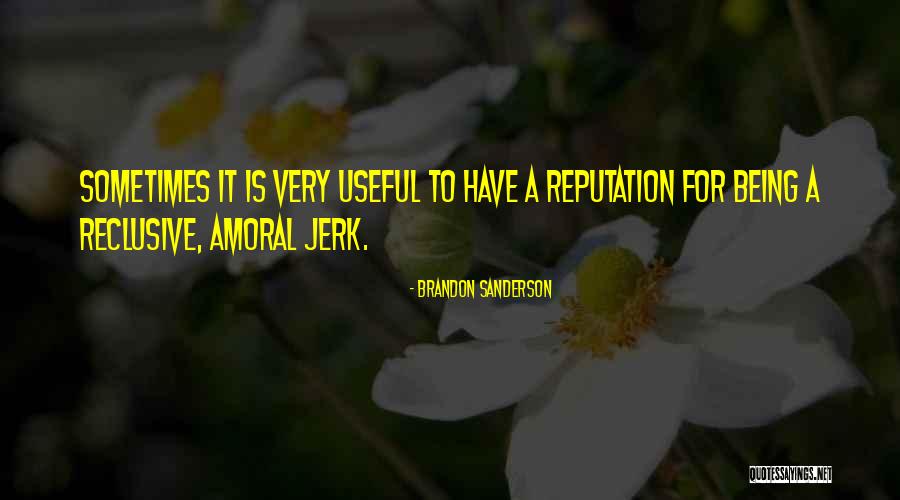 Very Useful Quotes By Brandon Sanderson Very Useful Quotes By Brandon Sanderson