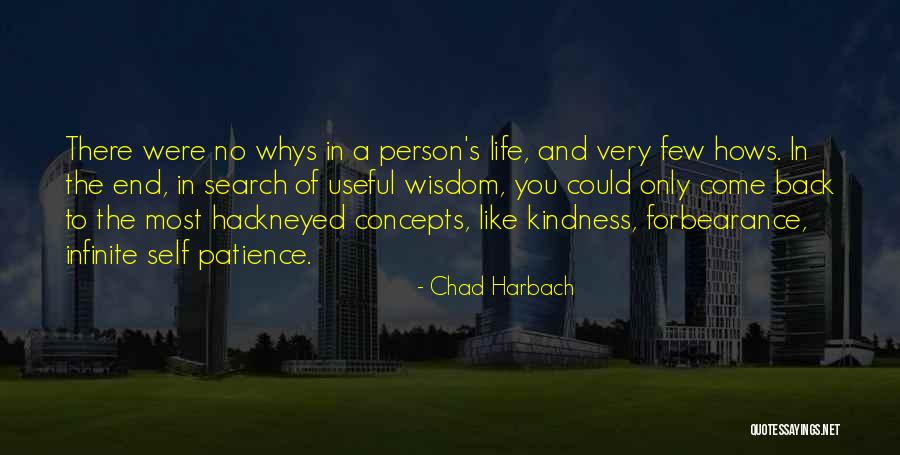 Very Useful Quotes By Chad Harbach Very Useful Quotes By Chad Harbach