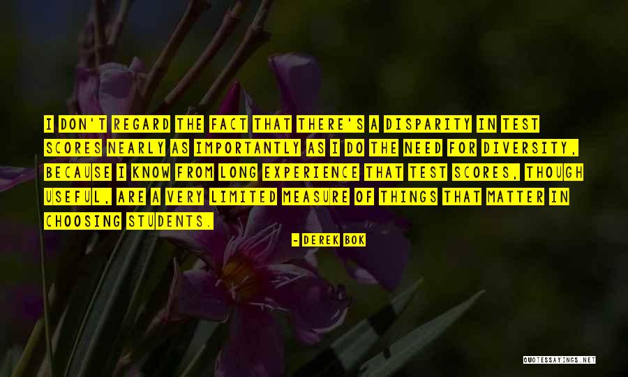 Very Useful Quotes By Derek Bok Very Useful Quotes By Derek Bok