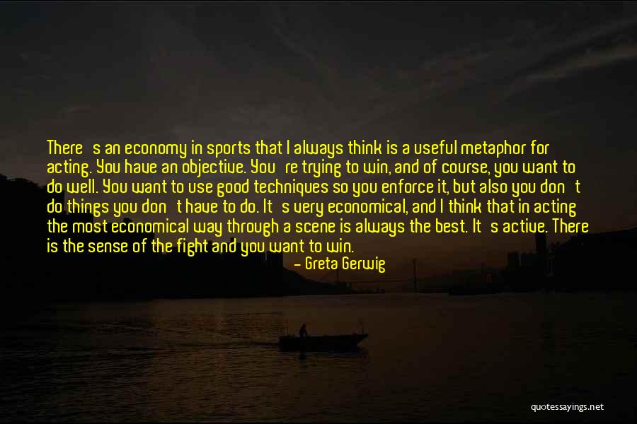 Very Useful Quotes By Greta Gerwig Very Useful Quotes By Greta Gerwig