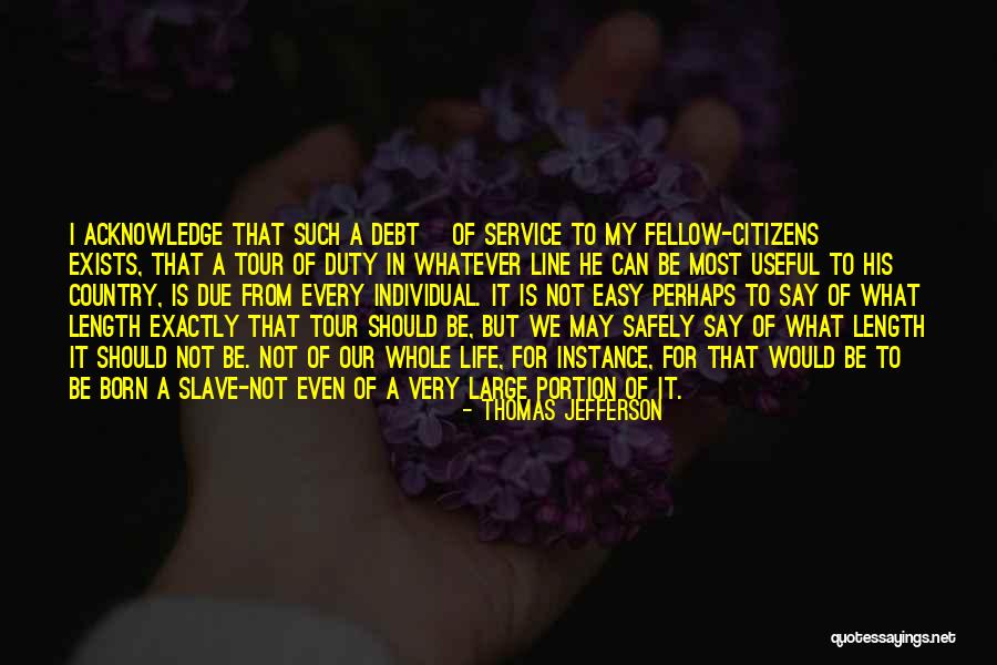 Very Useful Quotes By Thomas Jefferson Very Useful Quotes By Thomas Jefferson