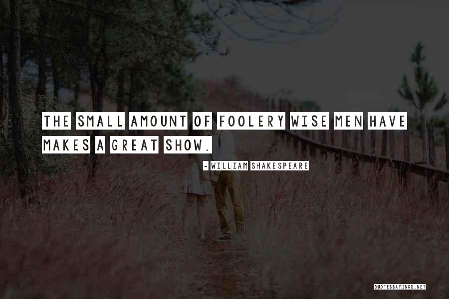 Very Wise And Funny Quotes By William Shakespeare Very Wise And Funny Quotes By William Shakespeare