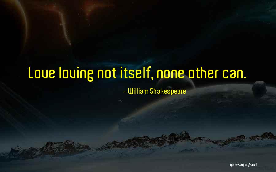 Veryimportant Quotes By William Shakespeare Veryimportant Quotes By William Shakespeare