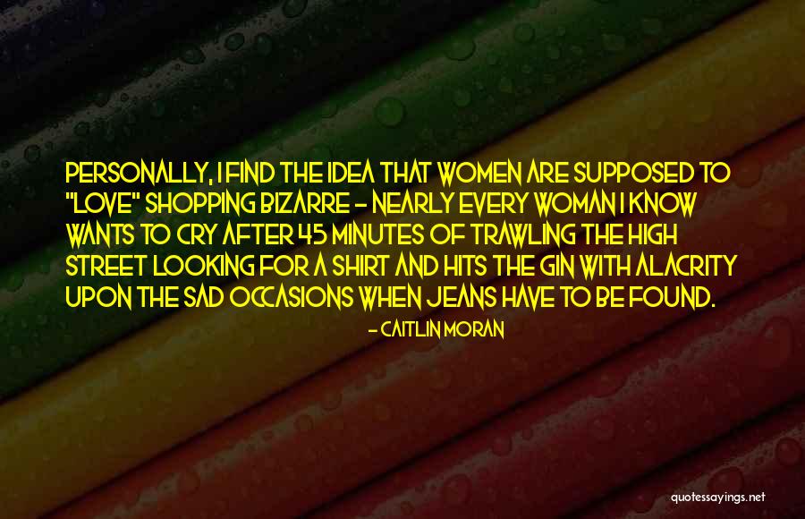 Veryl Gambino Quotes By Caitlin Moran Veryl Gambino Quotes By Caitlin Moran
