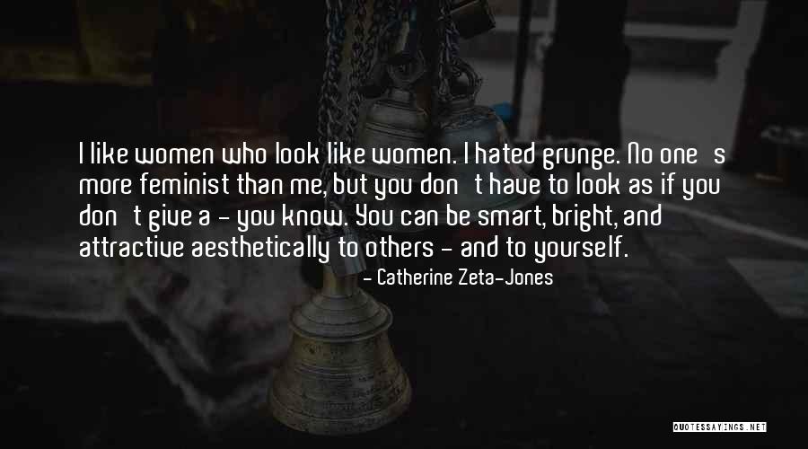 Verywell Quotes By Catherine Zeta-Jones Verywell Quotes By Catherine Zeta-Jones