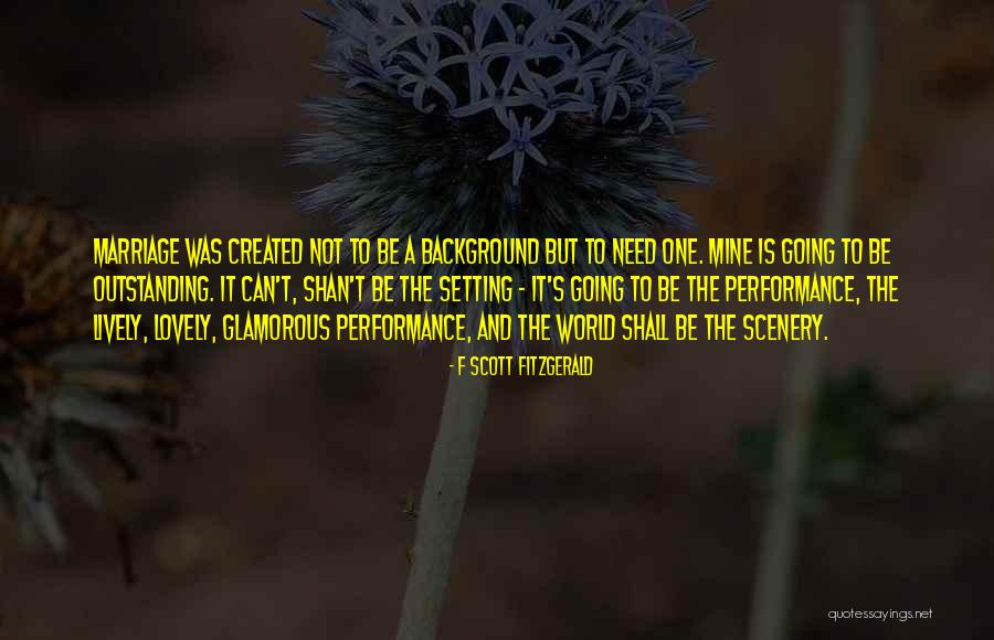 Verywell Quotes By F Scott Fitzgerald Verywell Quotes By F Scott Fitzgerald