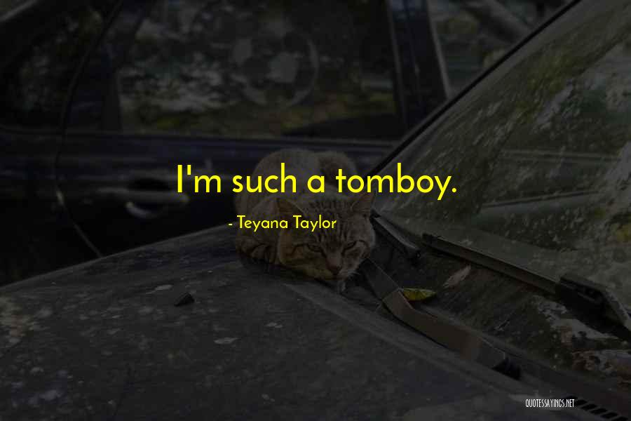 Verywell Quotes By Teyana Taylor Verywell Quotes By Teyana Taylor