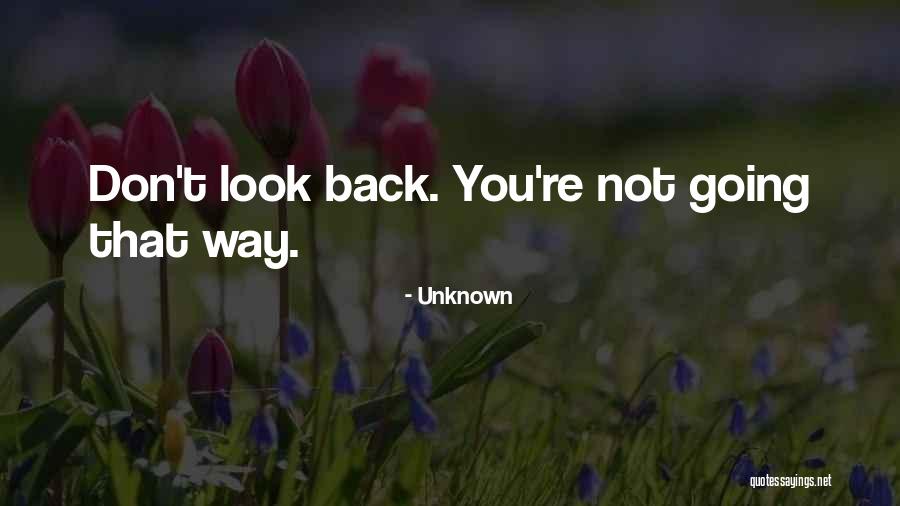 Verzameling Synoniem Quotes By Unknown Verzameling Synoniem Quotes By Unknown