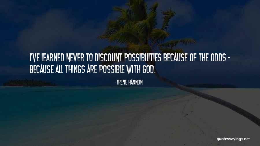 Verzamelingen Quotes By Irene Hannon Verzamelingen Quotes By Irene Hannon
