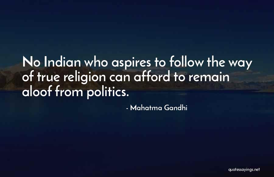 Verzamelingen Quotes By Mahatma Gandhi Verzamelingen Quotes By Mahatma Gandhi