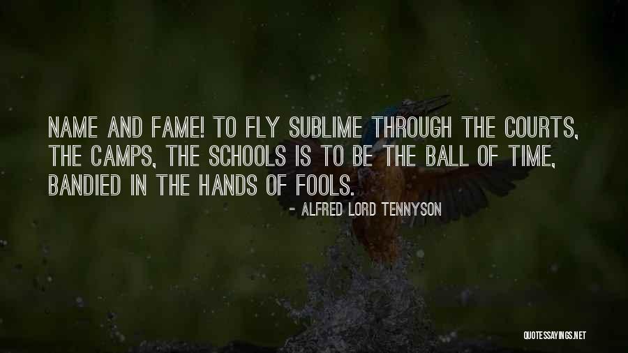 Verzehren Magyarul Quotes By Alfred Lord Tennyson Verzehren Magyarul Quotes By Alfred Lord Tennyson