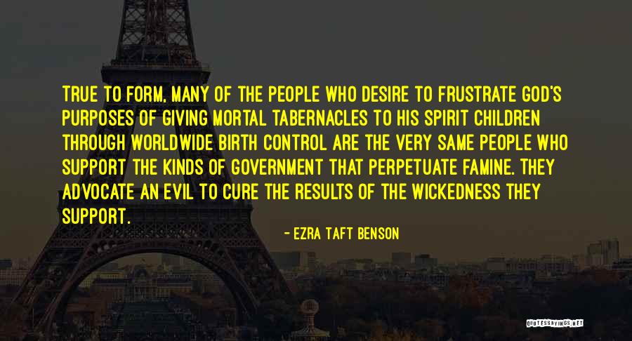 Verzeichnis Einiger Quotes By Ezra Taft Benson Verzeichnis Einiger Quotes By Ezra Taft Benson