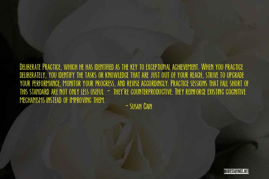 Verzeichnis Einiger Quotes By Susan Cain Verzeichnis Einiger Quotes By Susan Cain