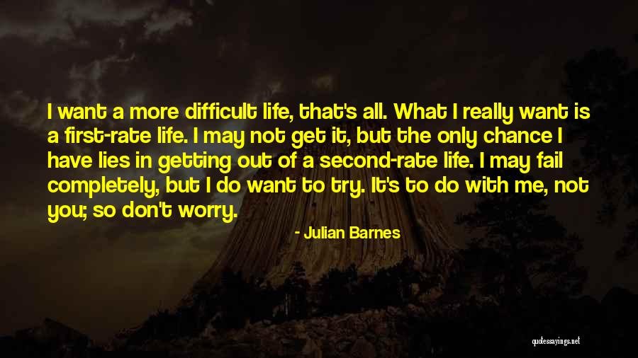 Verzeichnis Stempel Quotes By Julian Barnes Verzeichnis Stempel Quotes By Julian Barnes