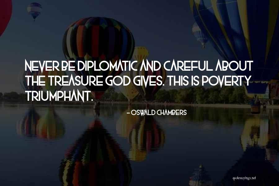 Verzeichnis Stempel Quotes By Oswald Chambers Verzeichnis Stempel Quotes By Oswald Chambers