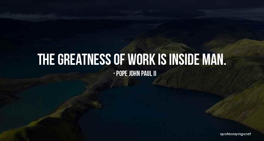 Verzeichnis Stempel Quotes By Pope John Paul II Verzeichnis Stempel Quotes By Pope John Paul II