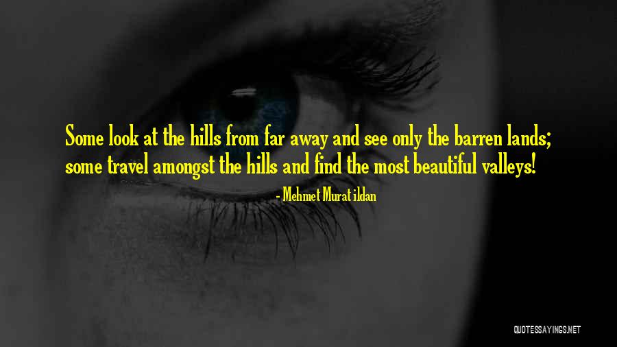 Verzeihen Auf Quotes By Mehmet Murat Ildan Verzeihen Auf Quotes By Mehmet Murat Ildan