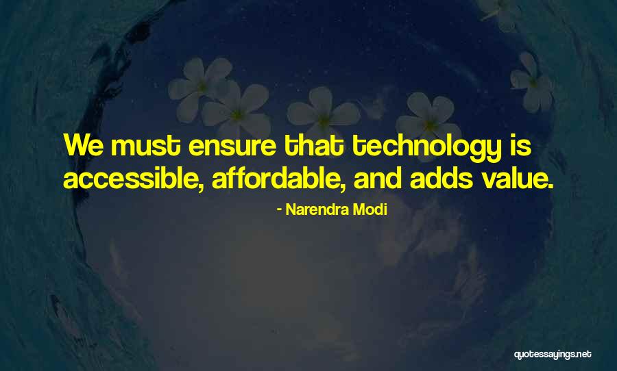 Verzeihen English Quotes By Narendra Modi Verzeihen English Quotes By Narendra Modi