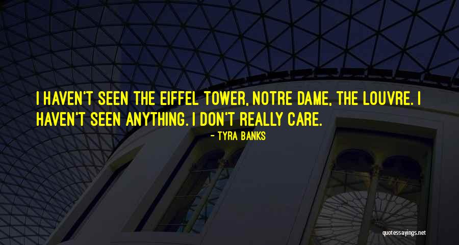 Verzeihen English Quotes By Tyra Banks Verzeihen English Quotes By Tyra Banks