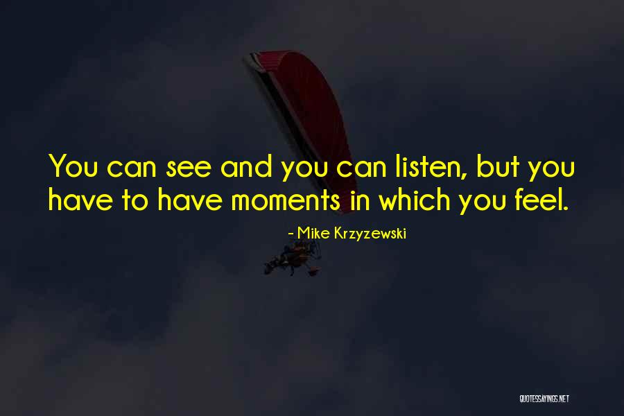 Verzet Aantekenen Quotes By Mike Krzyzewski Verzet Aantekenen Quotes By Mike Krzyzewski