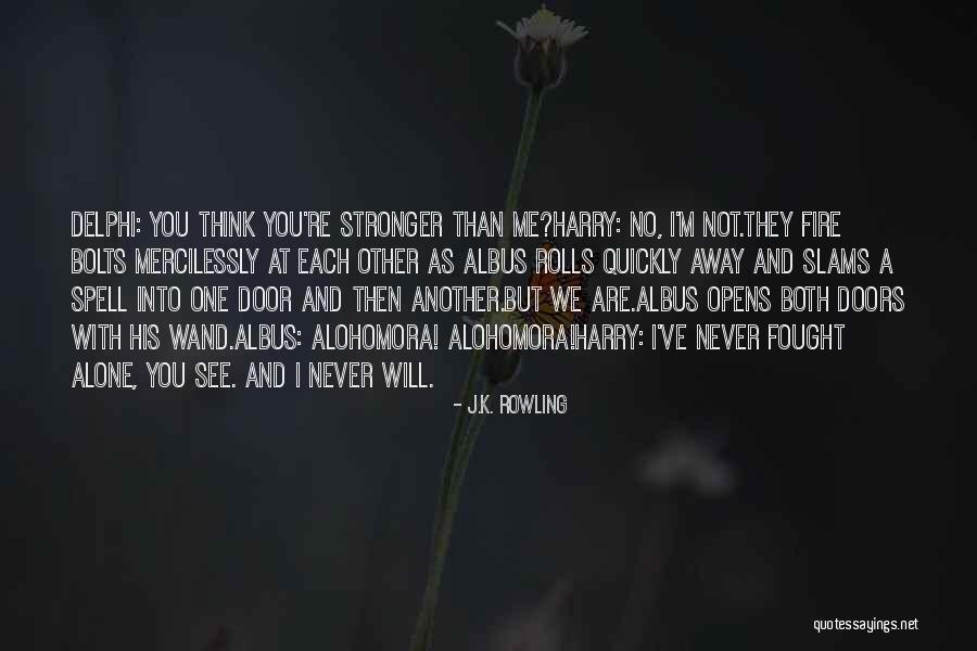 Verzicht Duden Quotes By J.K. Rowling Verzicht Duden Quotes By J.K. Rowling