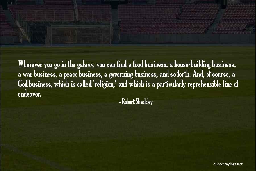 Verzicht Duden Quotes By Robert Sheckley Verzicht Duden Quotes By Robert Sheckley