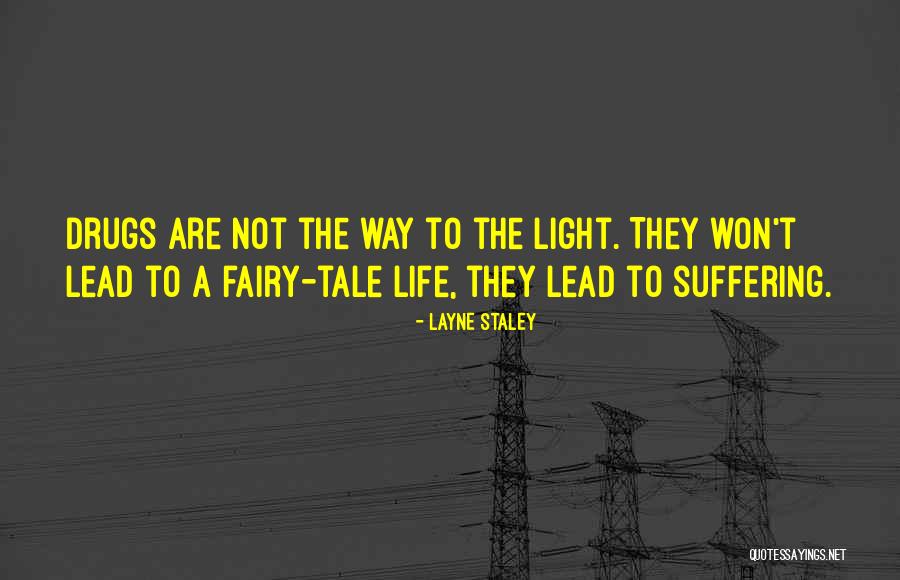 Verzichten Translation Quotes By Layne Staley Verzichten Translation Quotes By Layne Staley