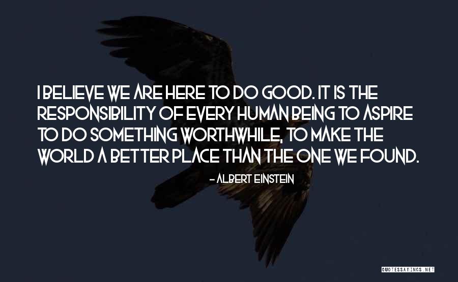 Verzichtserkl Rung Quotes By Albert Einstein Verzichtserkl Rung Quotes By Albert Einstein