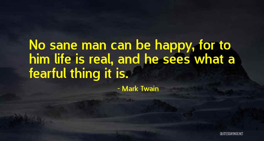 Verzichtserkl Rung Quotes By Mark Twain Verzichtserkl Rung Quotes By Mark Twain