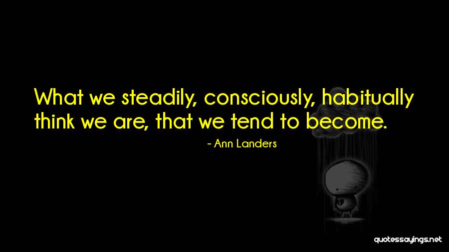 Verzier Condrieu Quotes By Ann Landers Verzier Condrieu Quotes By Ann Landers