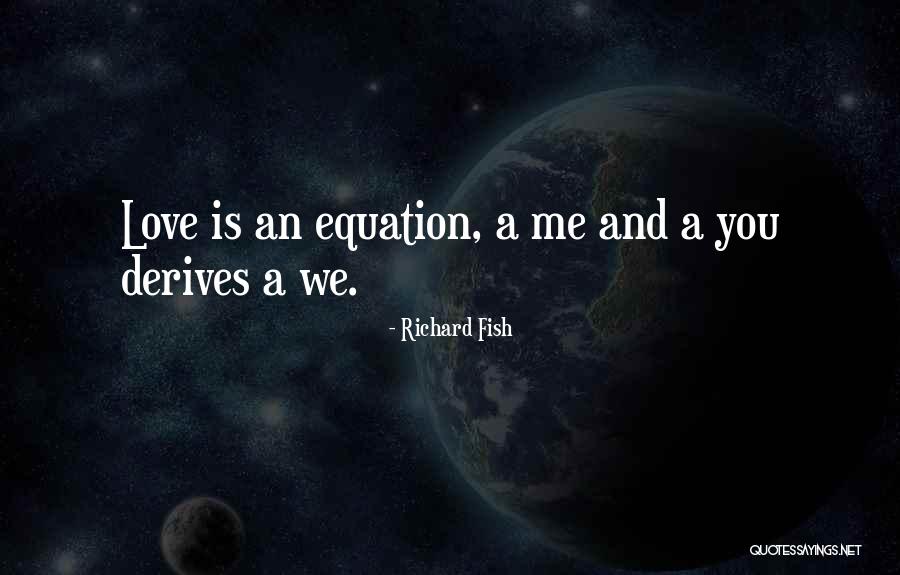 Verzier Condrieu Quotes By Richard Fish Verzier Condrieu Quotes By Richard Fish