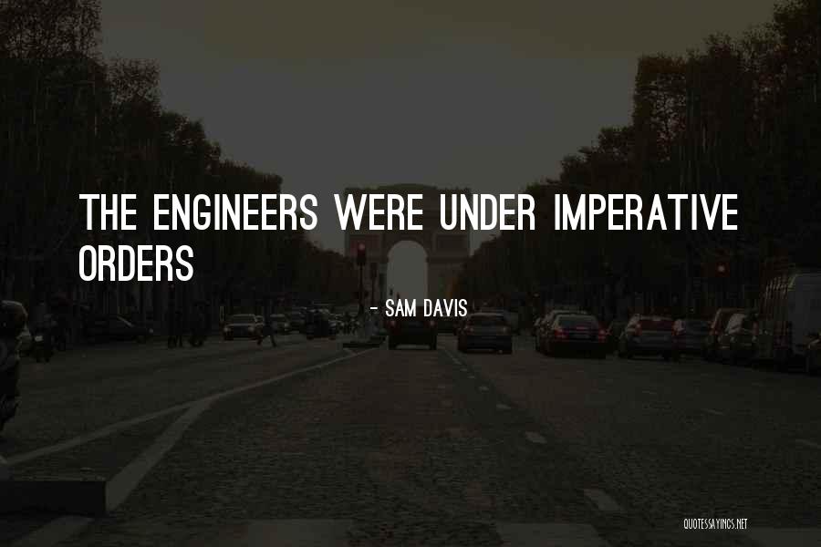 Verzier Condrieu Quotes By Sam Davis Verzier Condrieu Quotes By Sam Davis